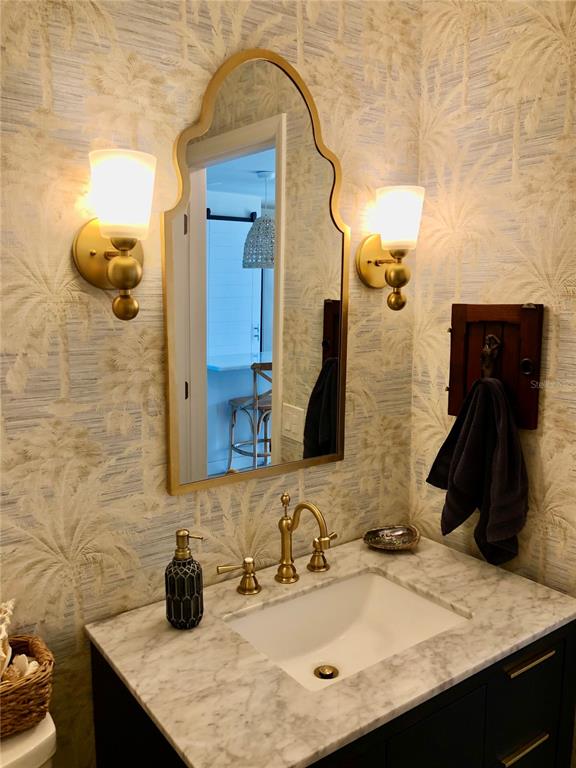 7 Dunoon Place, Unit 203 Dunedin, FL 34698 - Photo 13 of 28