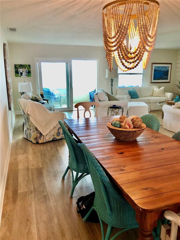 7 Dunoon Place, Unit 203 Dunedin, FL 34698 - Photo 14 of 28
