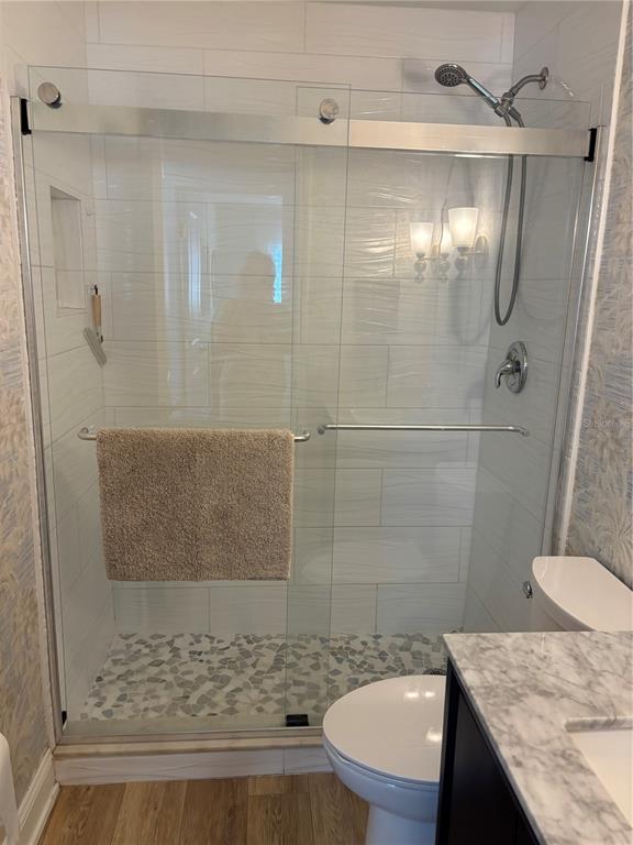 7 Dunoon Place, Unit 203 Dunedin, FL 34698 - Photo 15 of 28