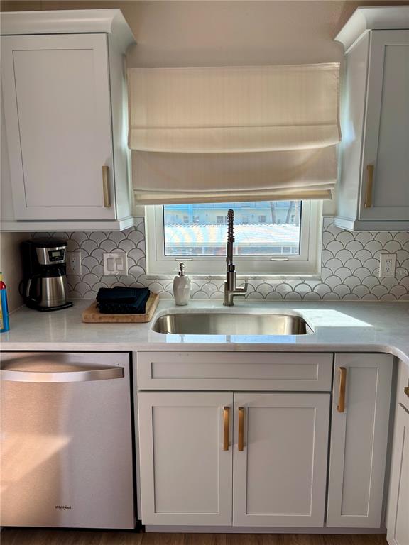 7 Dunoon Place, Unit 203 Dunedin, FL 34698 - Photo 19 of 28