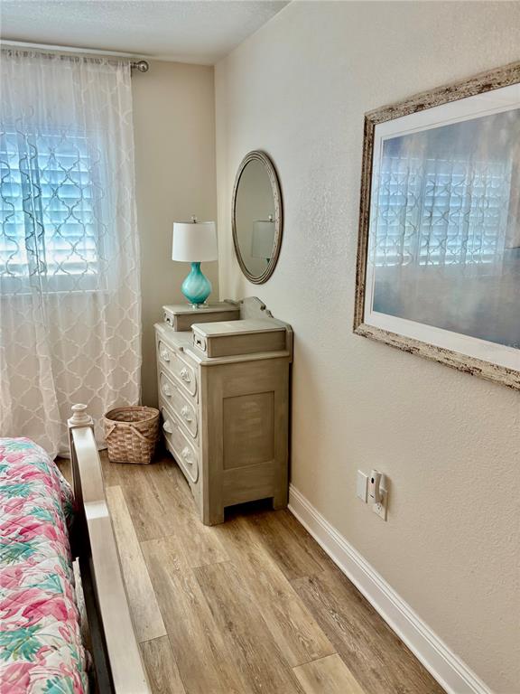 7 Dunoon Place, Unit 203 Dunedin, FL 34698 - Photo 21 of 28