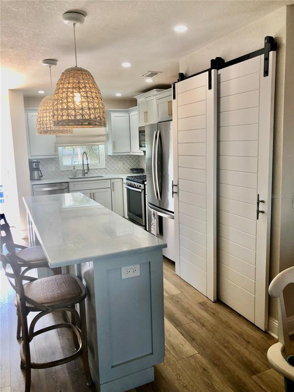 7 Dunoon Place, Unit 203 Dunedin, FL 34698 - Photo 25 of 28