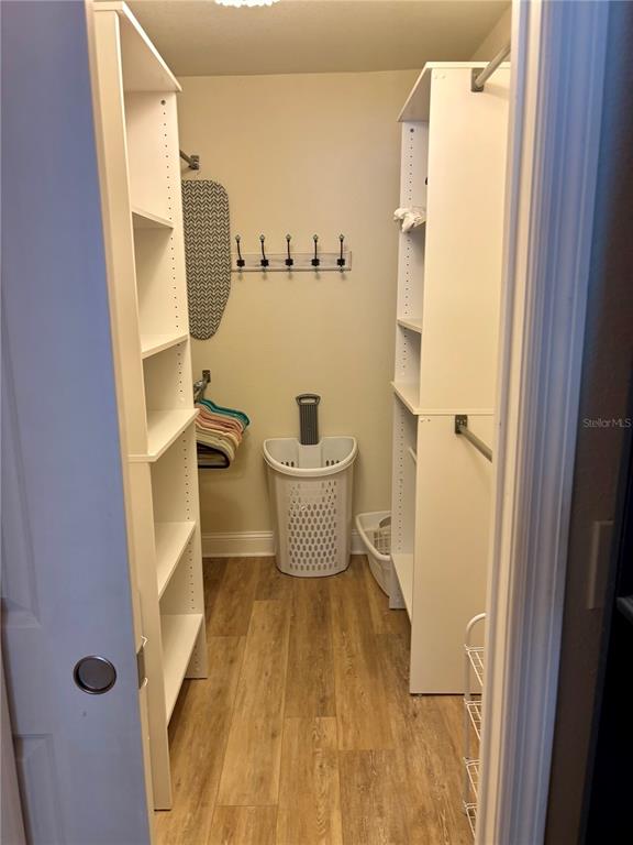 7 Dunoon Place, Unit 203 Dunedin, FL 34698 - Photo 26 of 28