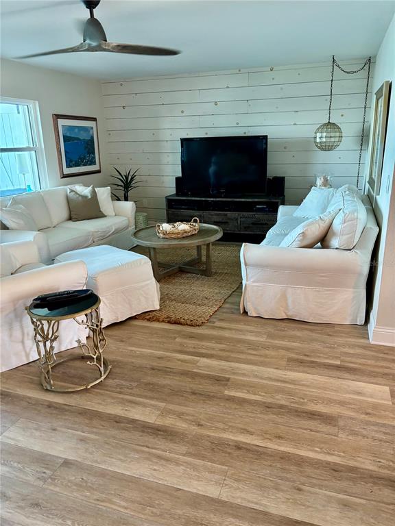 7 Dunoon Place, Unit 203 Dunedin, FL 34698 - Photo 27 of 28