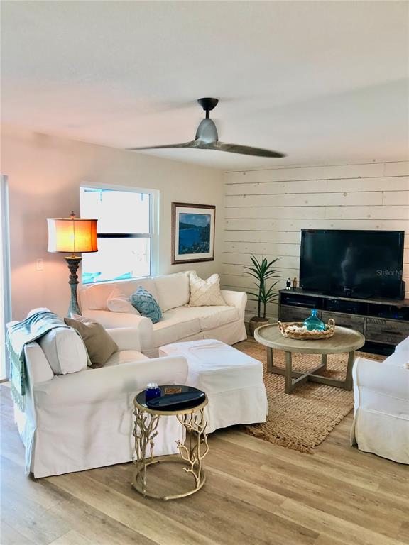 7 Dunoon Place, Unit 203 Dunedin, FL 34698 - Photo 3 of 28