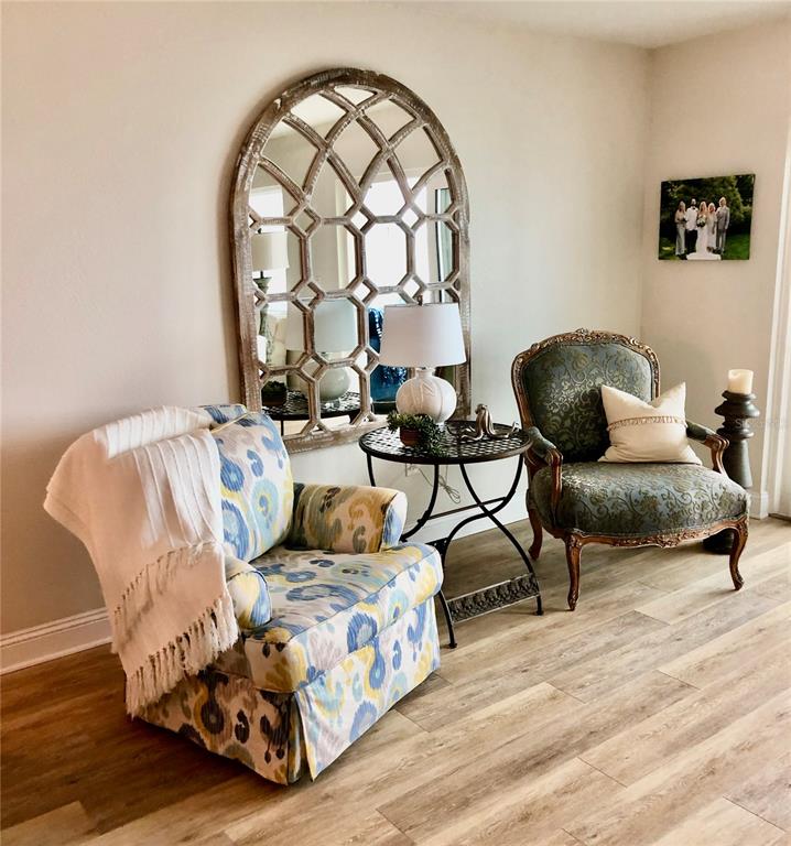 7 Dunoon Place, Unit 203 Dunedin, FL 34698 - Photo 4 of 28