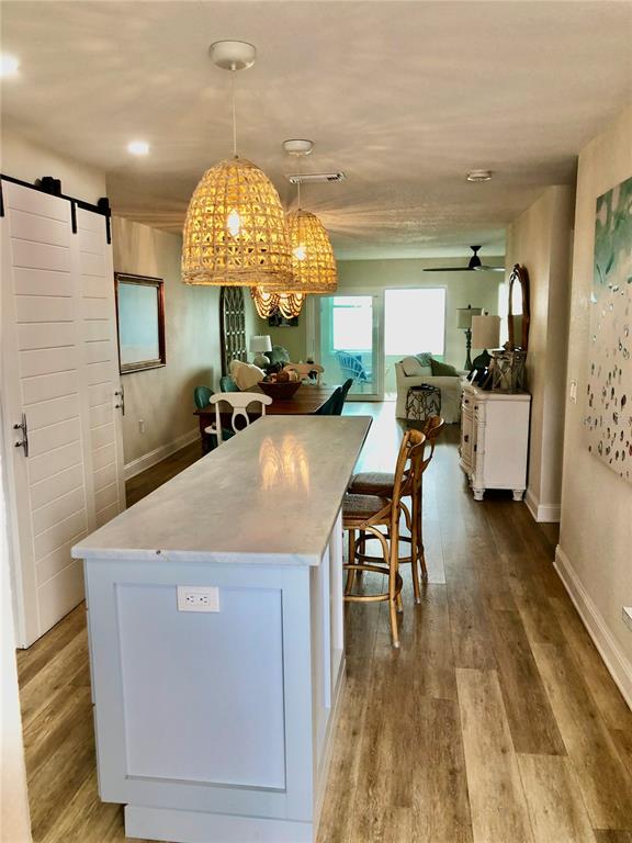 7 Dunoon Place, Unit 203 Dunedin, FL 34698 - Photo 5 of 28