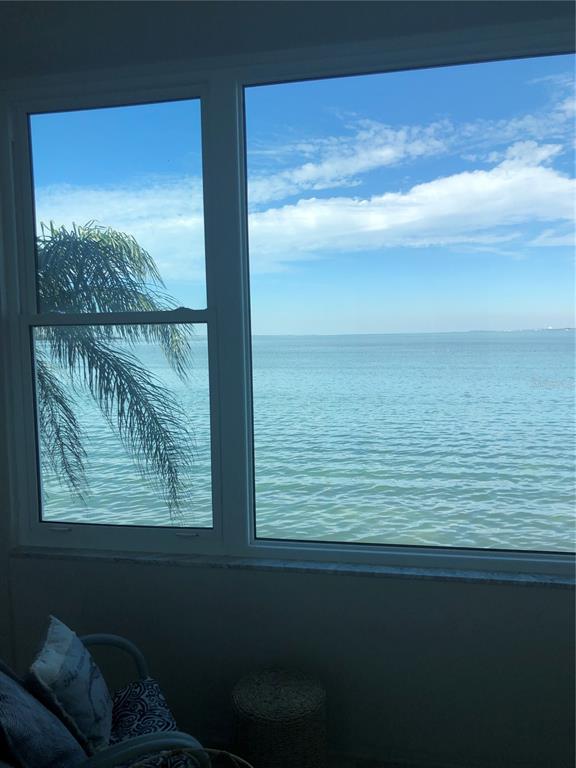7 Dunoon Place, Unit 203 Dunedin, FL 34698 - Photo 6 of 28