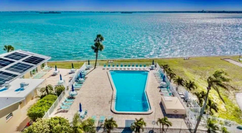 7 Dunoon Place, Unit 203 Dunedin, FL 34698 - Photo 7 of 28