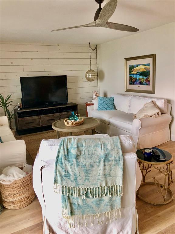 7 Dunoon Place, Unit 203 Dunedin, FL 34698 - Photo 9 of 28
