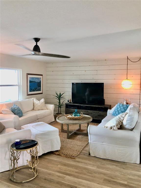 7 Dunoon Place, Unit 203 Dunedin, FL 34698 - Photo 10 of 28