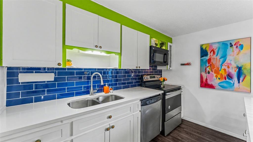 428 Fitzgerald Road Lakeland, FL 33813 - Photo 13 of 42 Gallery Image 13
