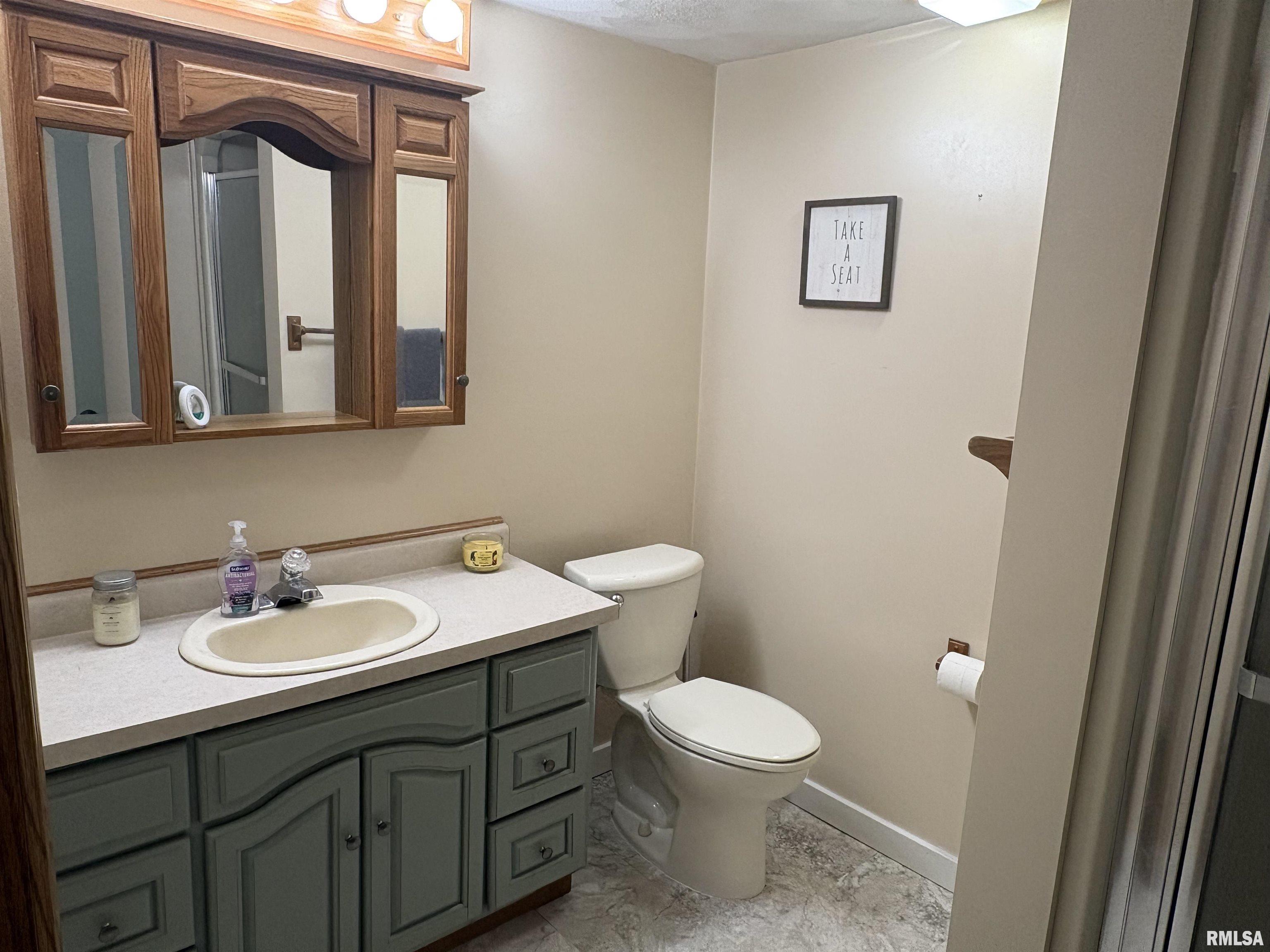 300 North Sunset Drive Manito, IL 61546 - Photo 54 of 72