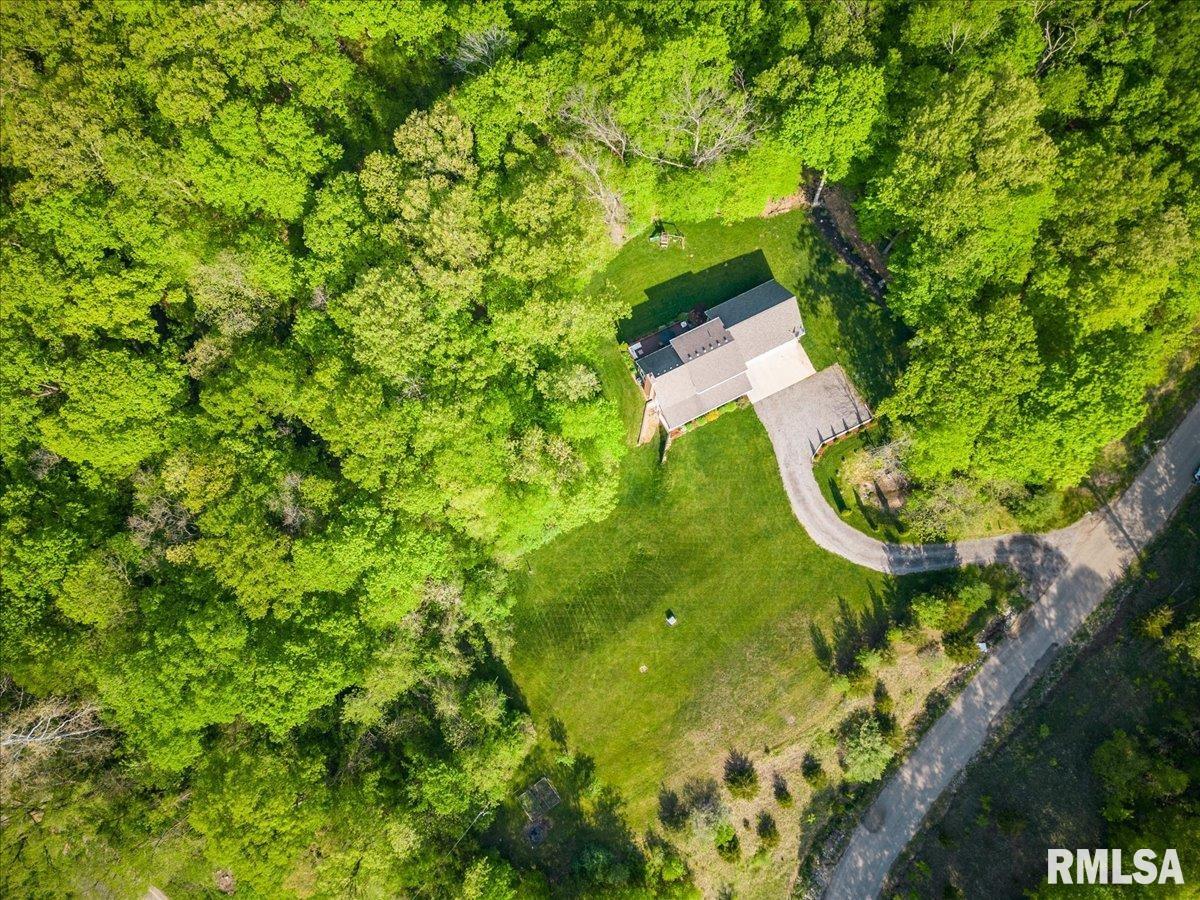 1909 Herington Road Lowpoint, IL 61545 - Photo 4 of 75