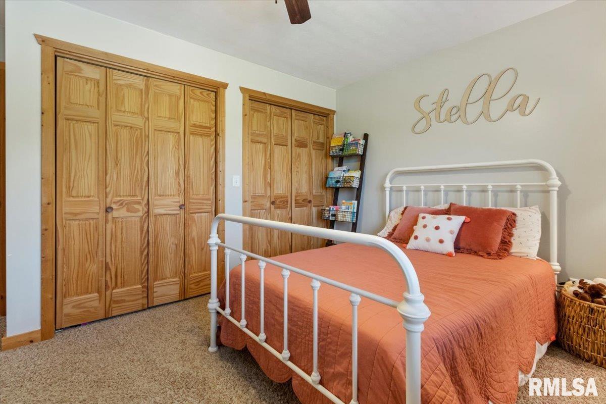 1909 Herington Road Lowpoint, IL 61545 - Photo 41 of 75