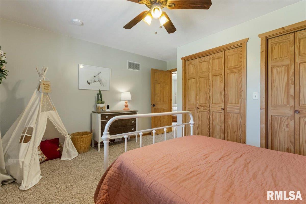 1909 Herington Road Lowpoint, IL 61545 - Photo 42 of 75