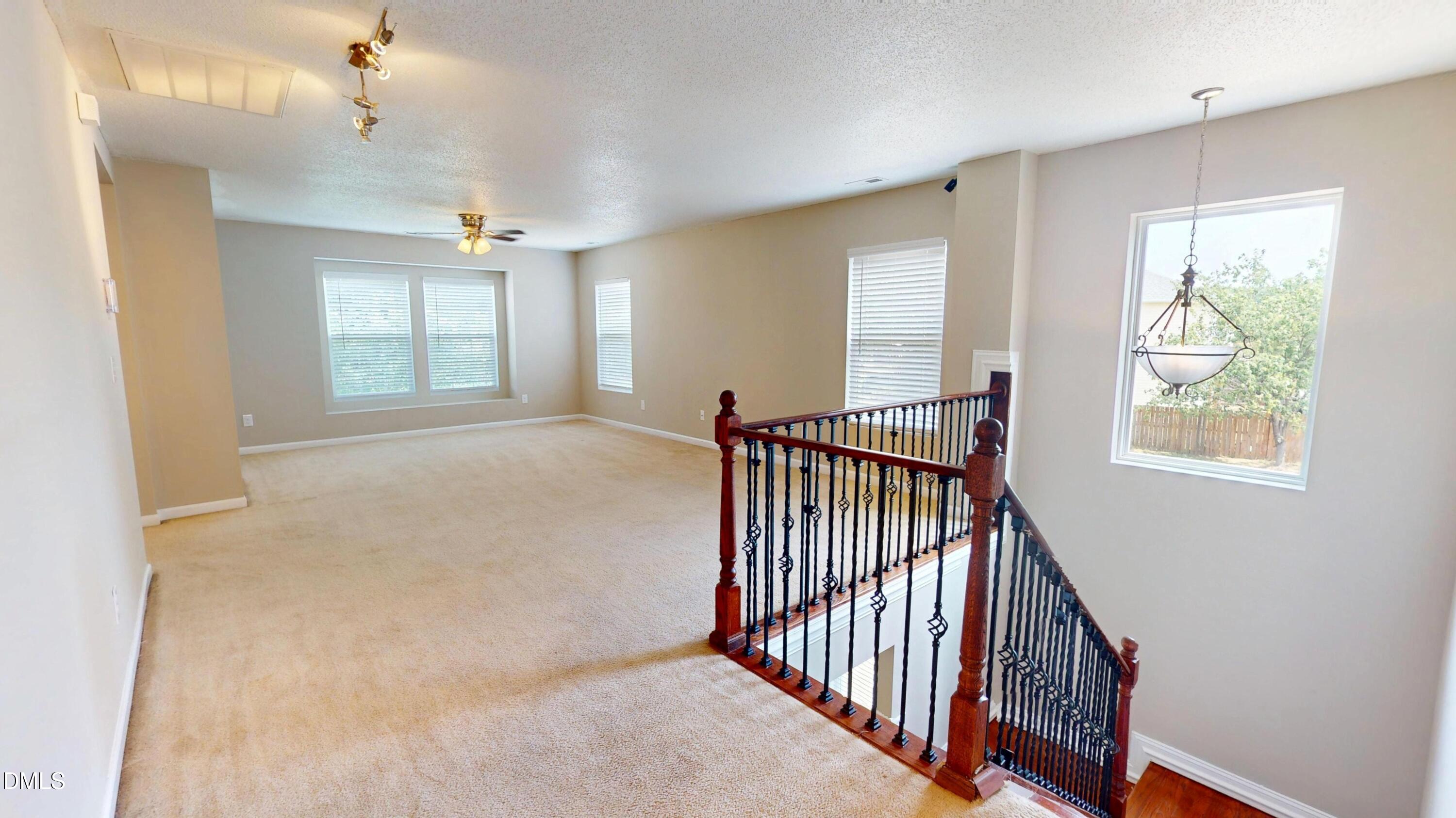 232 Cinder Cross Way Garner, NC 27529 - Photo 19 of 59 232-Cinder-Cross-Way-06142026_185249