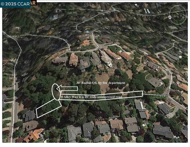 a picture of a bathroom with a shower