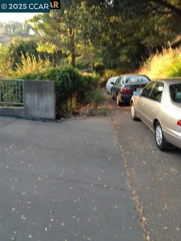 $140,000 | 0 Alley Way, Oakland, CA 94611