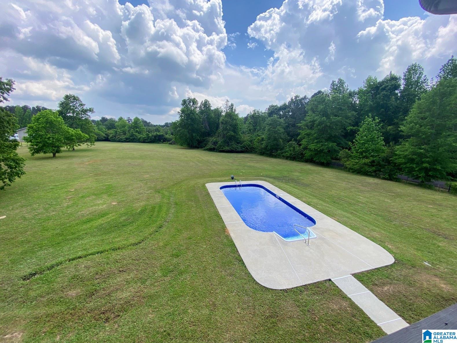 4275 Fowlers Ferry Road North Gadsden, AL 35907 - Photo 59 of 75
