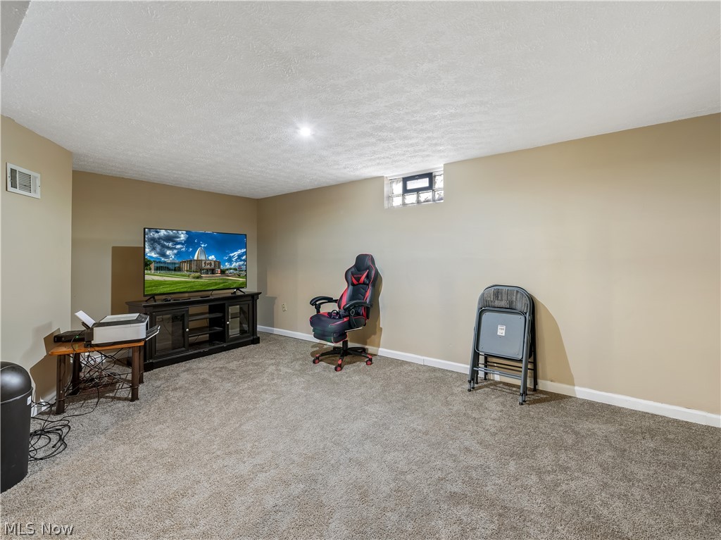 391 Gibbs Road Akron, OH 44312 - Photo 21 of 31