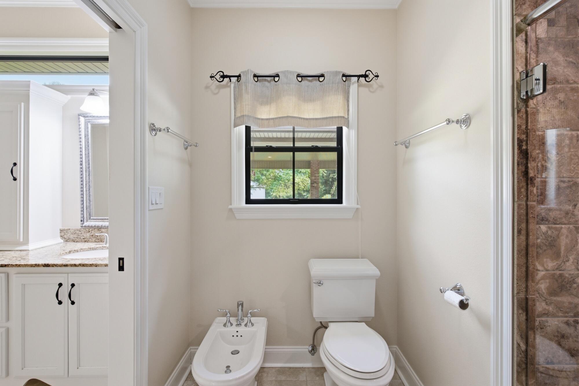 3723 Rocky Branch Road Sumrall, MS 39482 - Photo 31 of 87 Gallery Image 31