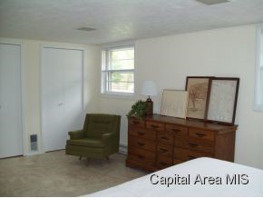 1111 Krell Drive Springfield, IL 62711 - Photo 14 of 19