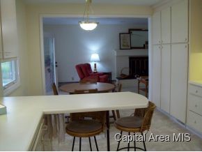 1111 Krell Drive Springfield, IL 62711 - Photo 18 of 19