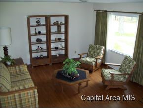 1111 Krell Drive Springfield, IL 62711 - Photo 19 of 19