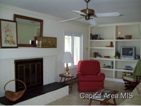 1111 Krell Drive Springfield, IL 62711 - Photo 5 of 19