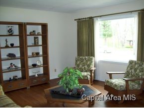 1111 Krell Drive Springfield, IL 62711 - Photo 7 of 19