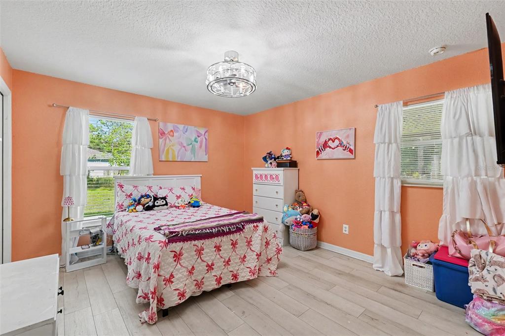18018 Southwest 68th Loop Dunnellon, FL 34432 - Photo 17 of 29 Gallery Image 17