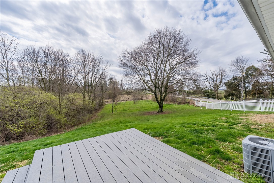 5545 Drake Road Piqua, OH 45356 - Photo 23 of 28 Gallery Image 23