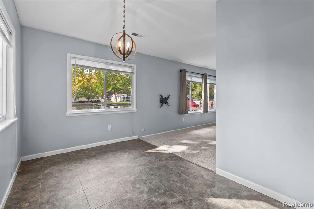 11026 Colony Road Pinckney, MI 48169 - Photo 26 of 40 Gallery Image 26