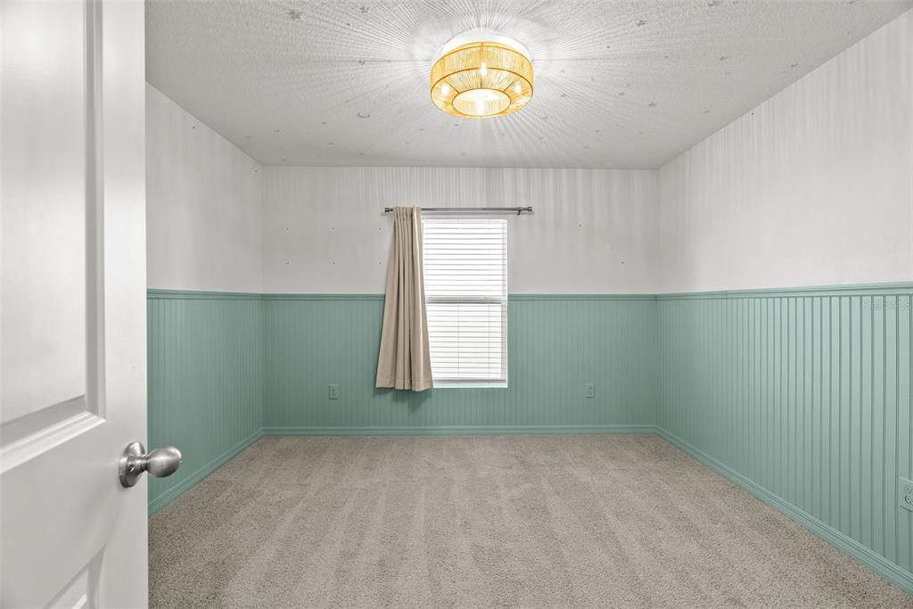 13377 Mylion Way Spring Hill, FL 34610 - Photo 13 of 45