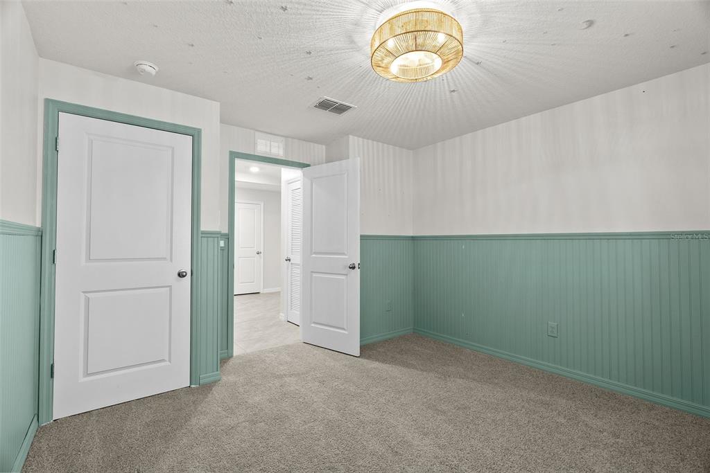 13377 Mylion Way Spring Hill, FL 34610 - Photo 14 of 45