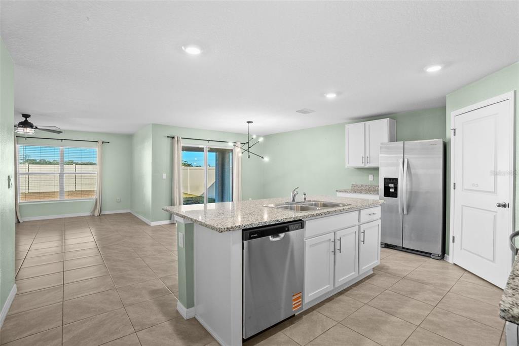 13377 Mylion Way Spring Hill, FL 34610 - Photo 15 of 45