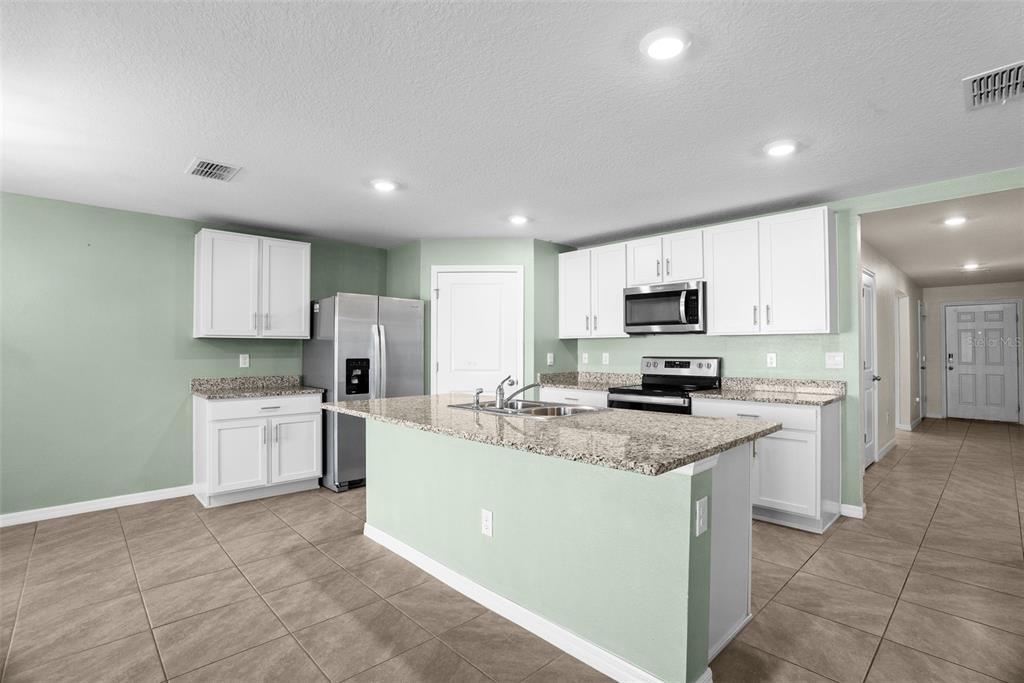 13377 Mylion Way Spring Hill, FL 34610 - Photo 17 of 45