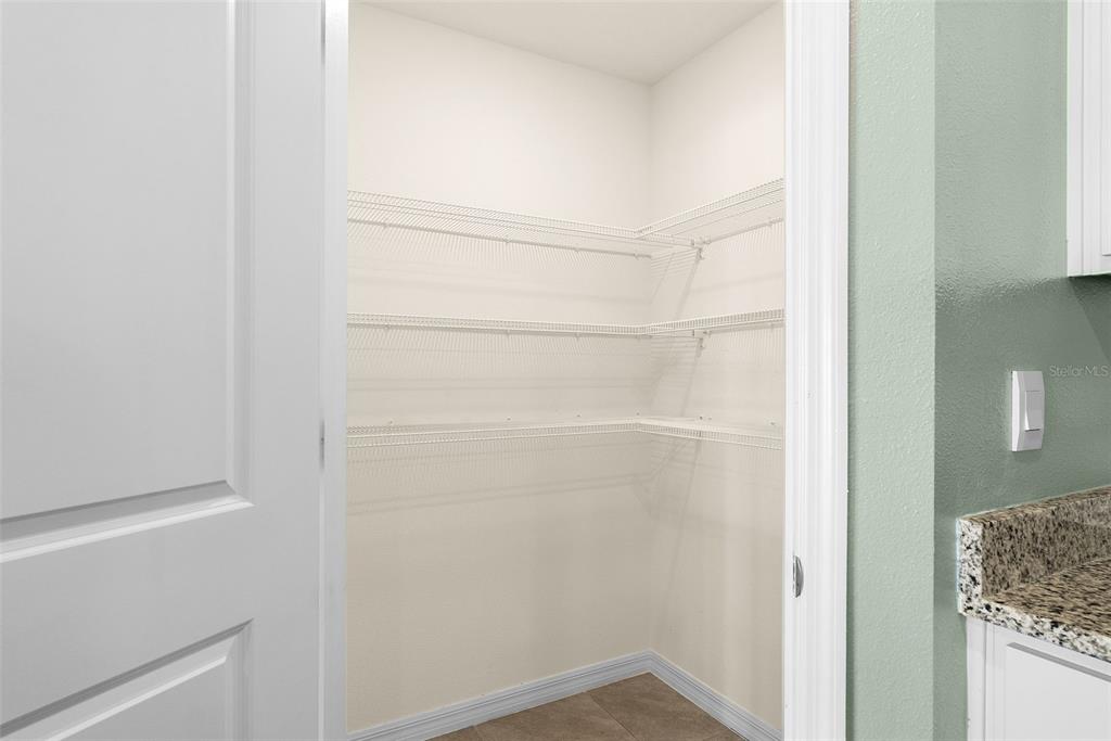 13377 Mylion Way Spring Hill, FL 34610 - Photo 20 of 45