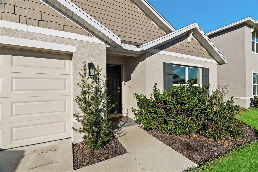 13377 Mylion Way Spring Hill, FL 34610 - Photo 2 of 45