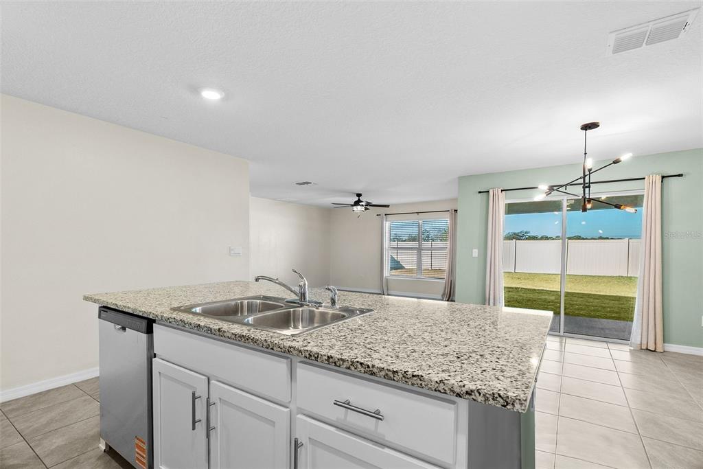 13377 Mylion Way Spring Hill, FL 34610 - Photo 21 of 45