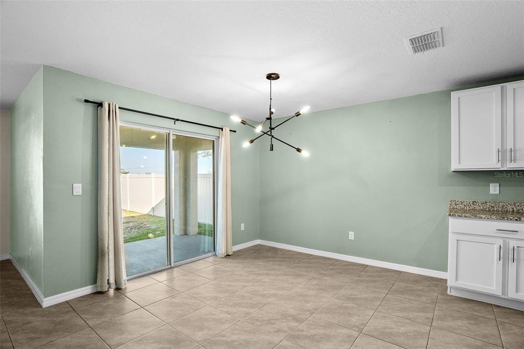 13377 Mylion Way Spring Hill, FL 34610 - Photo 22 of 45