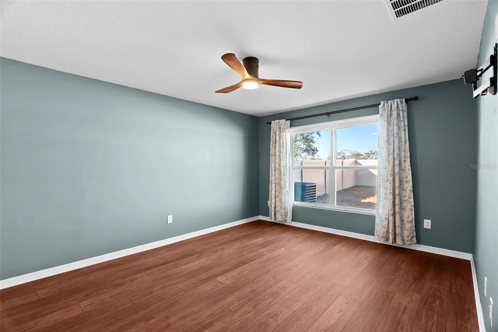 13377 Mylion Way Spring Hill, FL 34610 - Photo 26 of 45