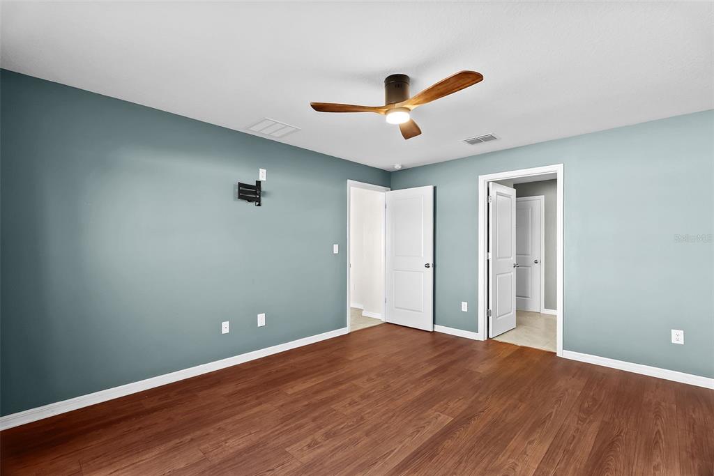 13377 Mylion Way Spring Hill, FL 34610 - Photo 28 of 45