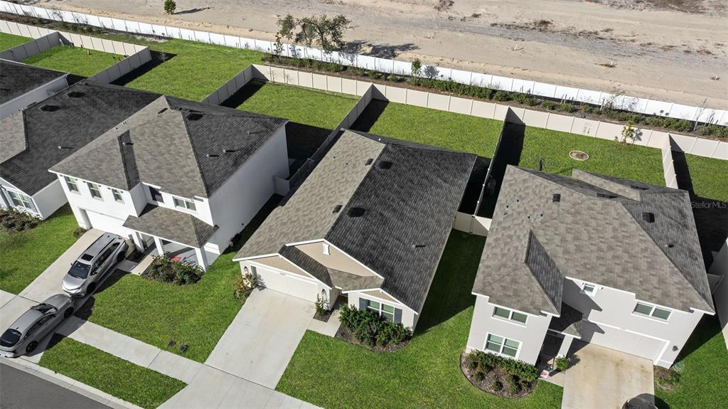 13377 Mylion Way Spring Hill, FL 34610 - Photo 3 of 45