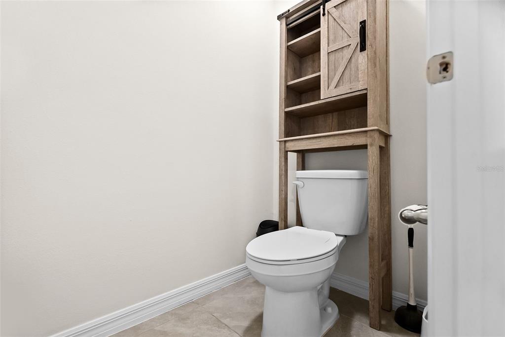 13377 Mylion Way Spring Hill, FL 34610 - Photo 31 of 45