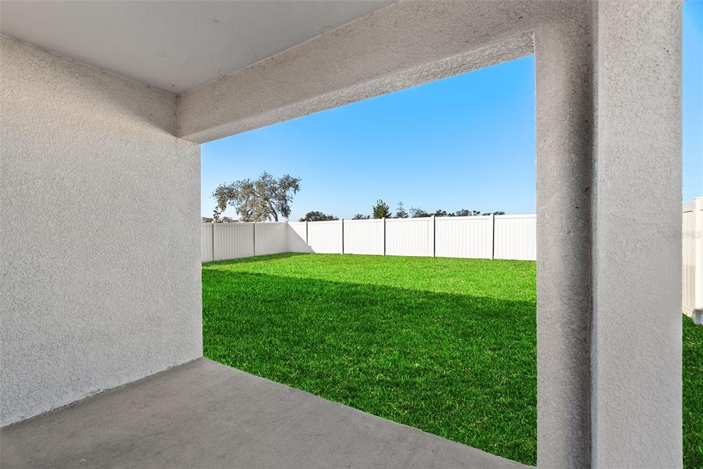 13377 Mylion Way Spring Hill, FL 34610 - Photo 33 of 45