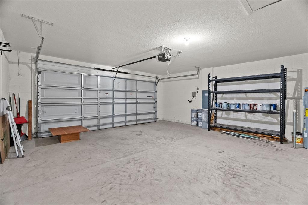 13377 Mylion Way Spring Hill, FL 34610 - Photo 39 of 45