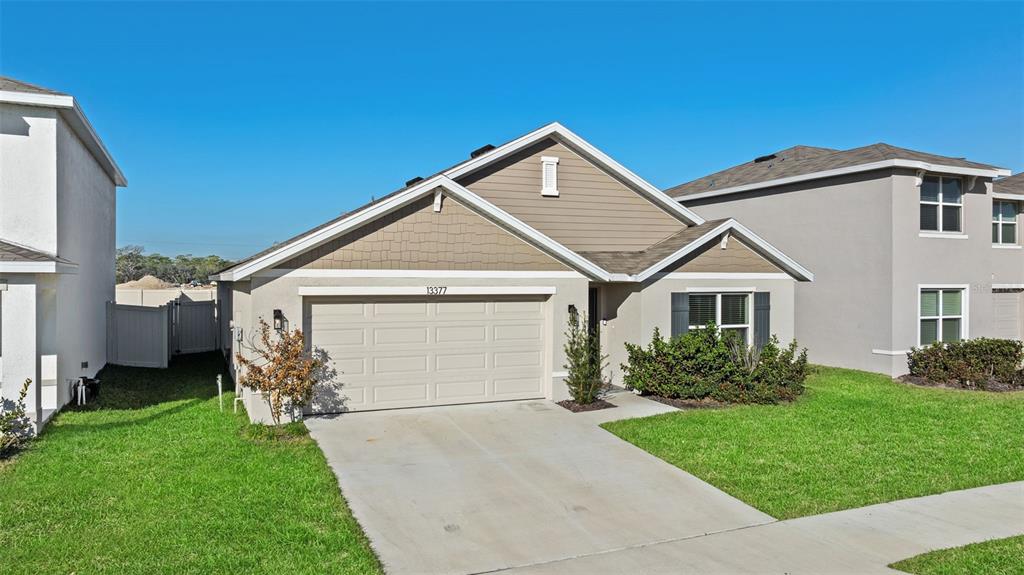 13377 Mylion Way Spring Hill, FL 34610 - Photo 40 of 45