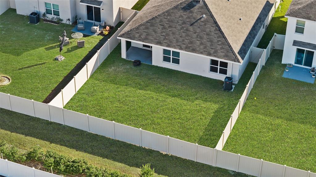 13377 Mylion Way Spring Hill, FL 34610 - Photo 4 of 45